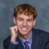 Bladen Hooper