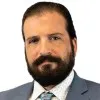 Lenny Bowen