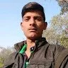 Abhishek Singh