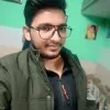 KULDEEP KUMAR
