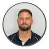 Blake Petroff