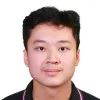 Viet Long Dang