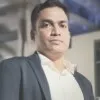 Sandesh Chikhalkar