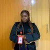 Udobi Cynthia