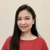 Hazel Paña