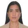 Damaris Aguillon