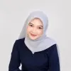 Eni Rusnaini