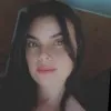 Fernanda Longatto