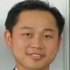 Lim See Khong