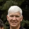 David Myers