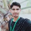 Shubham Vaishy