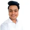 Abhishek Mukherjee