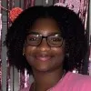 Harmony Hamilton