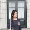 Dipika Singh
