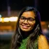Trupti Hawaldar