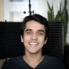 Karan Pareek