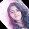 Anjali