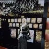 Radwa Gamal