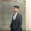 Abhishek Chouhan