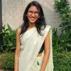 Saloni Surana