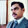 Azharuddin Patel