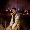 Kaustaubh Gupta