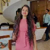 Hashini Dilshani