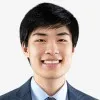 Matthew Tom