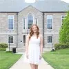 Emma Starkel BSN
