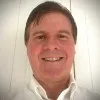 Mike Williams