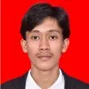 Amar Maruf