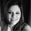 Brandy McEachern