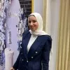 Amira Baroud