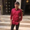 Vemisetty Chandra Sai Anirudh