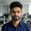Sanmeet Bansode