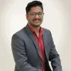 Suraj Patil