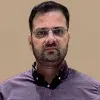 Abhinav Chaudhary