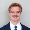 Nate Benson
