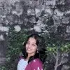 Lakshmi Anand