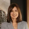 Ruth Mandeville