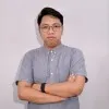 Muhammad Ilmi