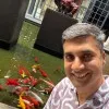 Deepak Kumar Khiyani