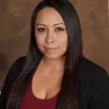Theresa Luna