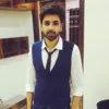 Deepak Kapasia