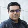 Hitesh Kumar