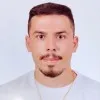 Mehmet Çöğür