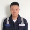Evan Ma