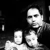 Mehraj Dar