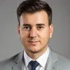 Yakup Yüceel
