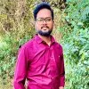 Pavan Nikam